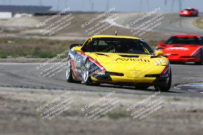 media/Apr-05-2025-Nasa (Sat) [[13e0bdd9c7]]/Race Group B/Race/